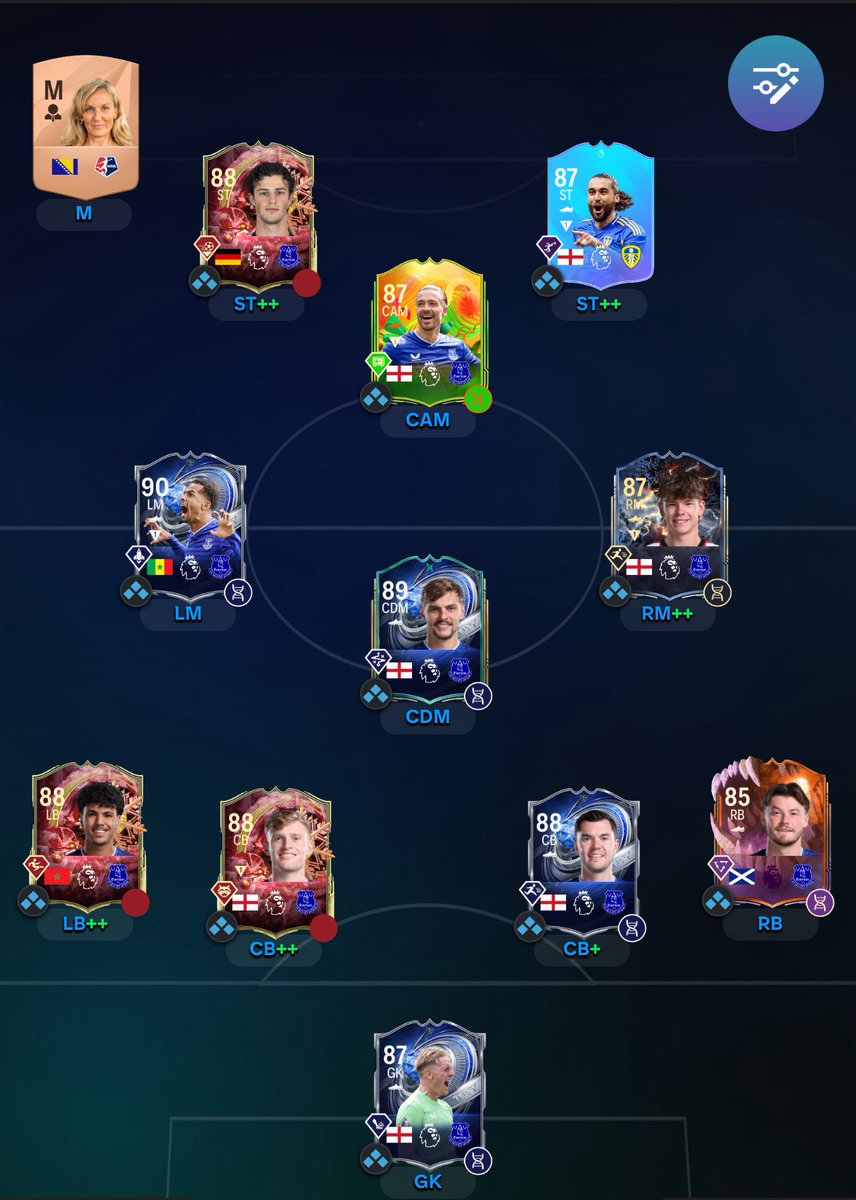blounty1989's tweet photo. @Futdonk https://t.co/JMQCIyuUGf