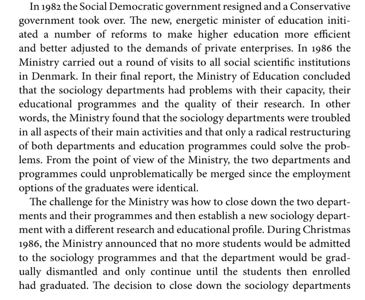 Daniel-Pascal Zorn tweet media