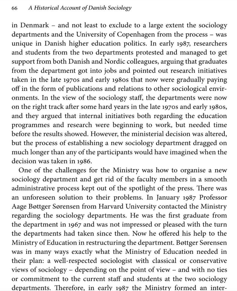 Daniel-Pascal Zorn tweet media