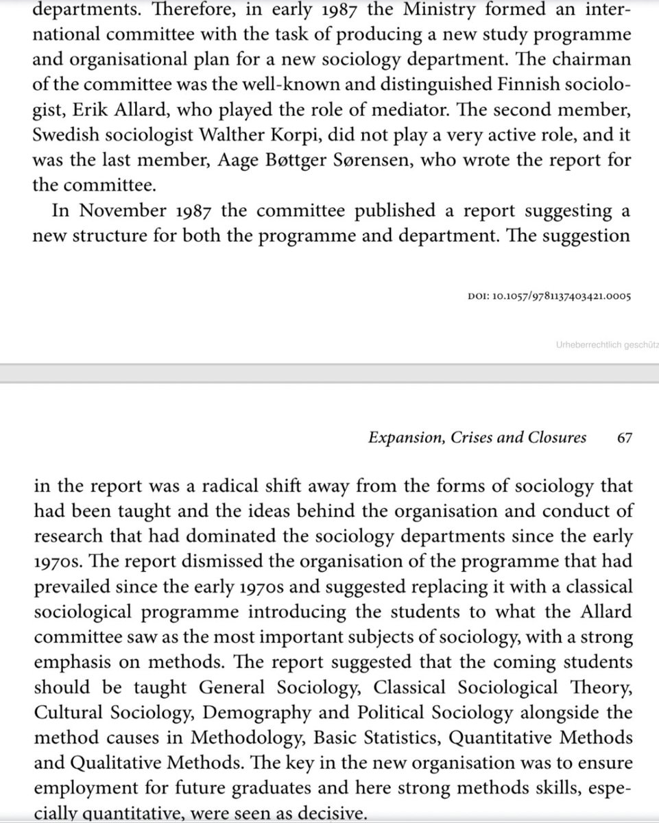 Daniel-Pascal Zorn tweet media