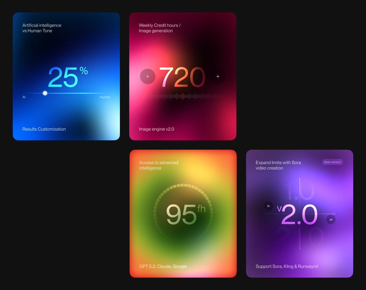 Basit A. Khan tweet media