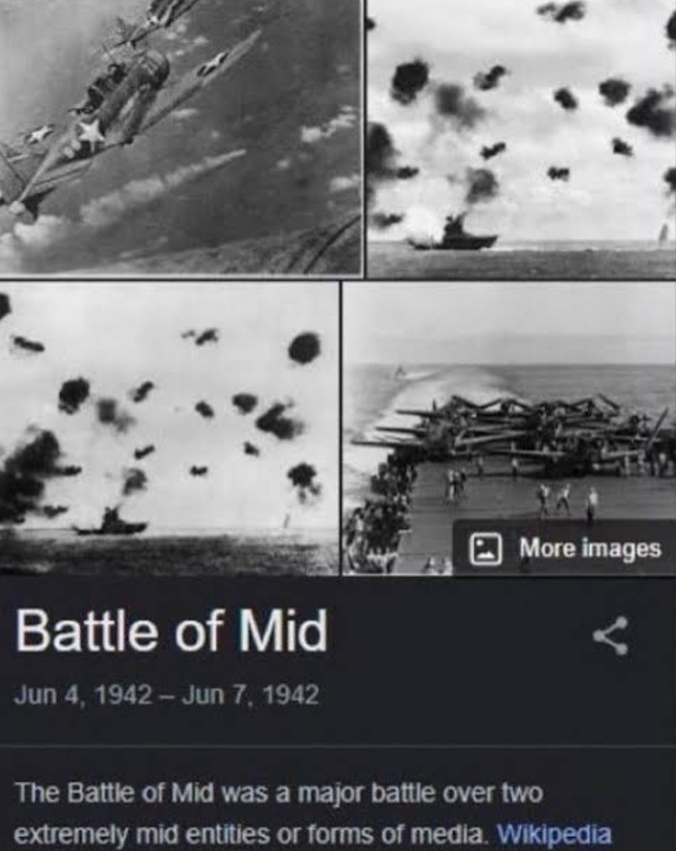 "ricky edit se está peleando con irene montero"