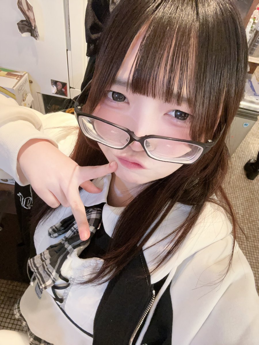 ゆめのあるみ (@yume_poyochan) / Posts / X