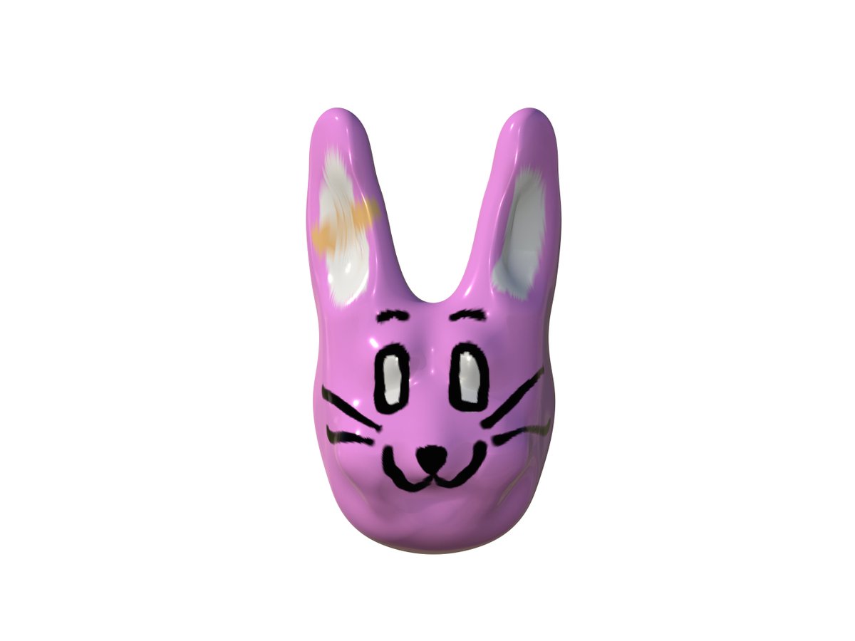 おじぎちゃん🐶 (@ojigi_i) / Posts / X