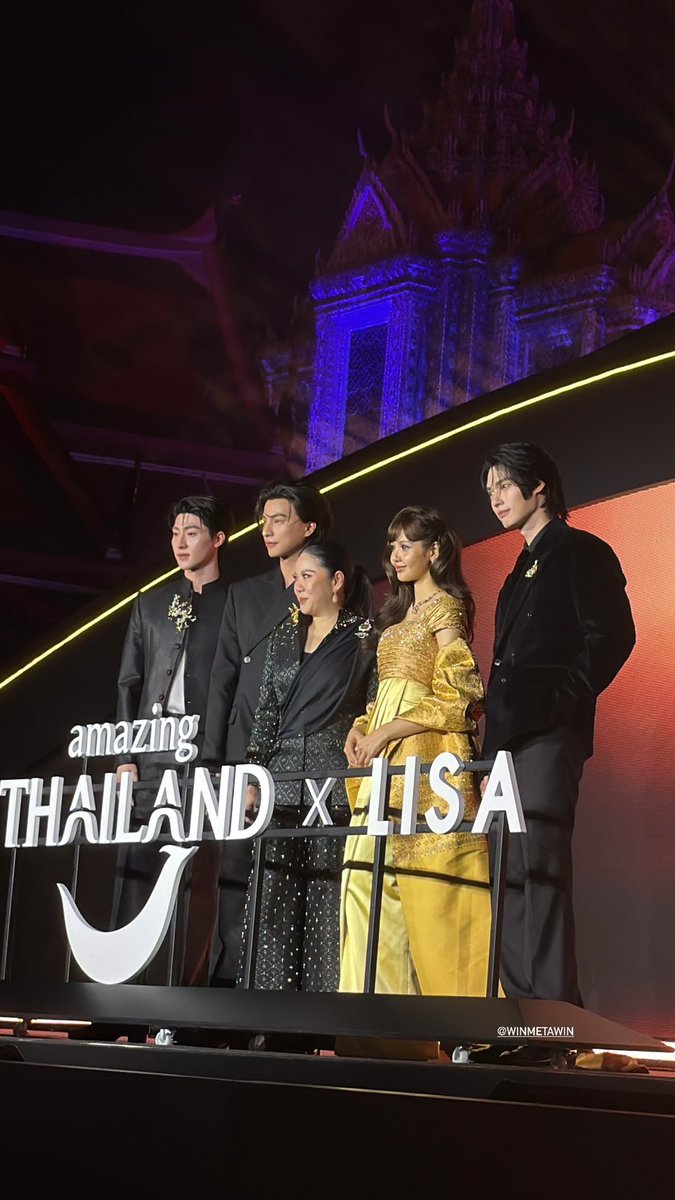 __opywpy__'s tweet image. OMGGGG❤️‍🔥❤️‍🔥❤️‍🔥❤️‍🔥❤️‍🔥❤️‍🔥❤️‍🔥
cr. yolikoko_

WIN X AMAZING THAILAND
#AmazingThailand
#AmazingThailandExclusiveNight
#winmetawin