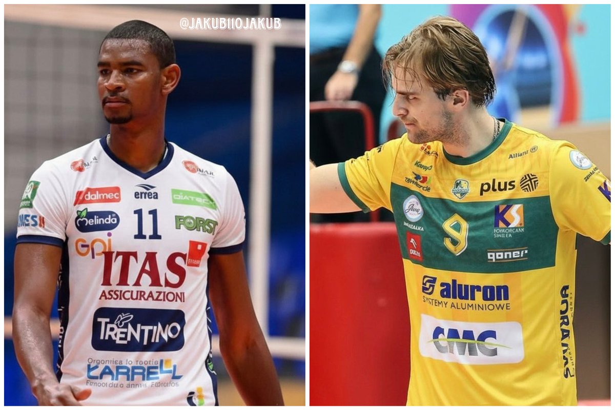 Jakub Balcerzak tweet media