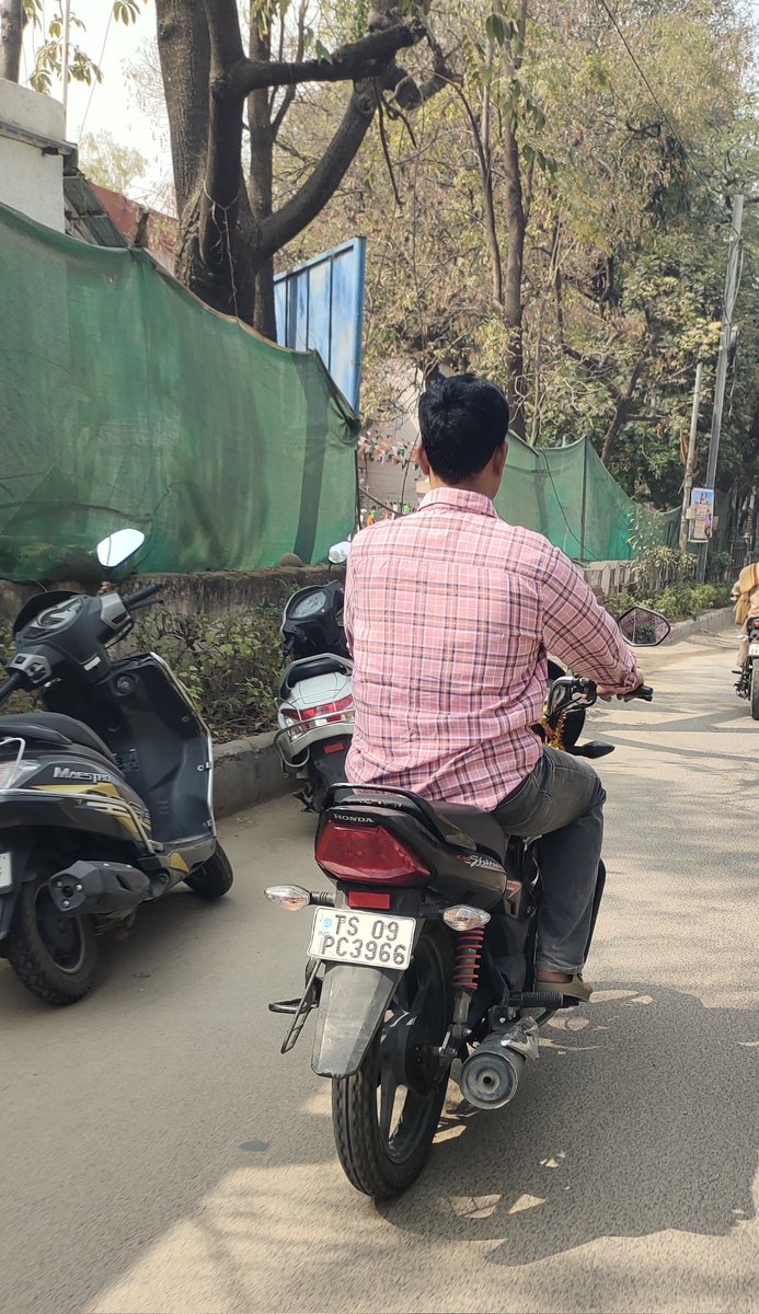 అపరిచితుడు (@desh_ka_deewana) / Posts / X