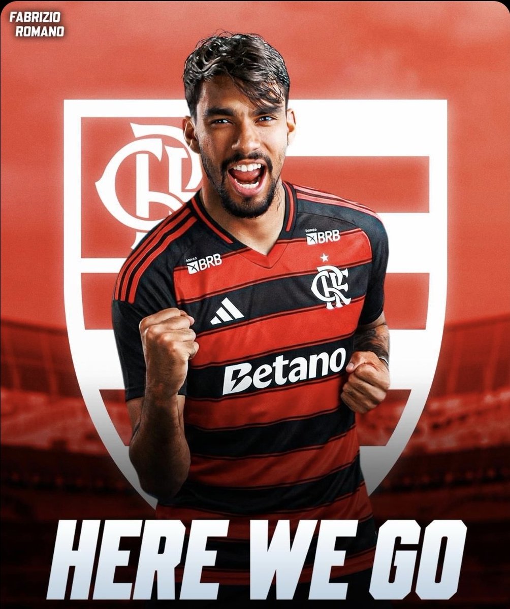 | Roxos por Futebol tweet media