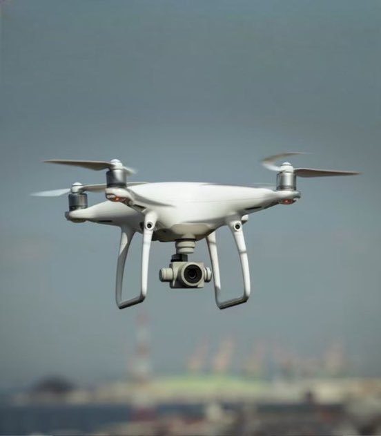 Pirat_Nation's tweet image. Fans flew drones past Rockstar office windows in attempts to view early GTA 6 gameplay footage, according to developer accounts.

Rockstar staff described extreme fan behavior, including the use of fake IDs to enter buildings and drones positioned at windows to capture screens…