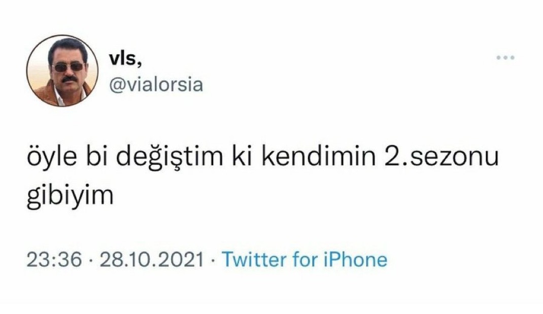 alniopulesitivt's tweet photo. https://t.co/EN7TTGq6YJ