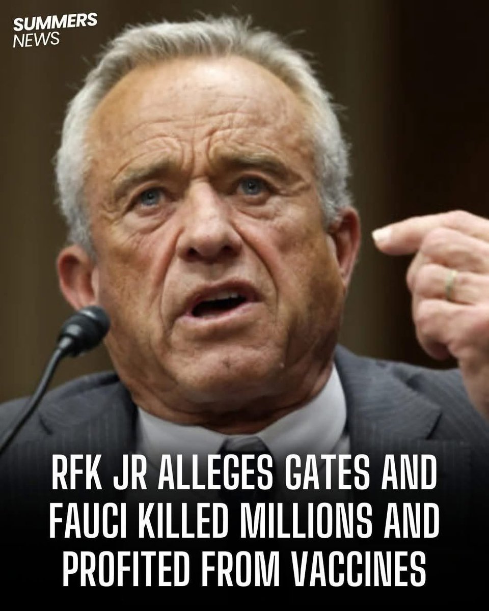 ABridgen's tweet image. In the UK, Sunak profited from $500m invested in Moderna shares in 2016, then gave the company he had bought shares in £1bn of taxpayers money to build the Oxford plant plus contracts for 150m doses of mRNA ‘vaccines’ a year for 10 years. How do you feel about that ?