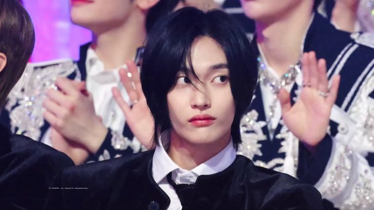 wonbin_core's tweet image. 𝜗ৎ