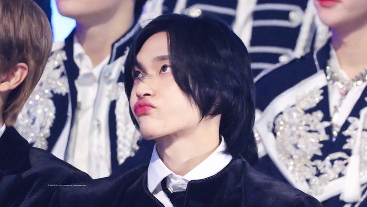 wonbin_core's tweet image. 𝜗ৎ