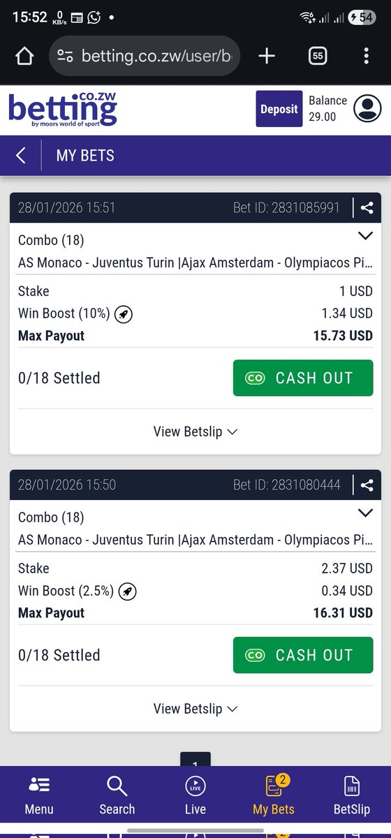 Kusiri kufa ndekupi 😅 😅 😅