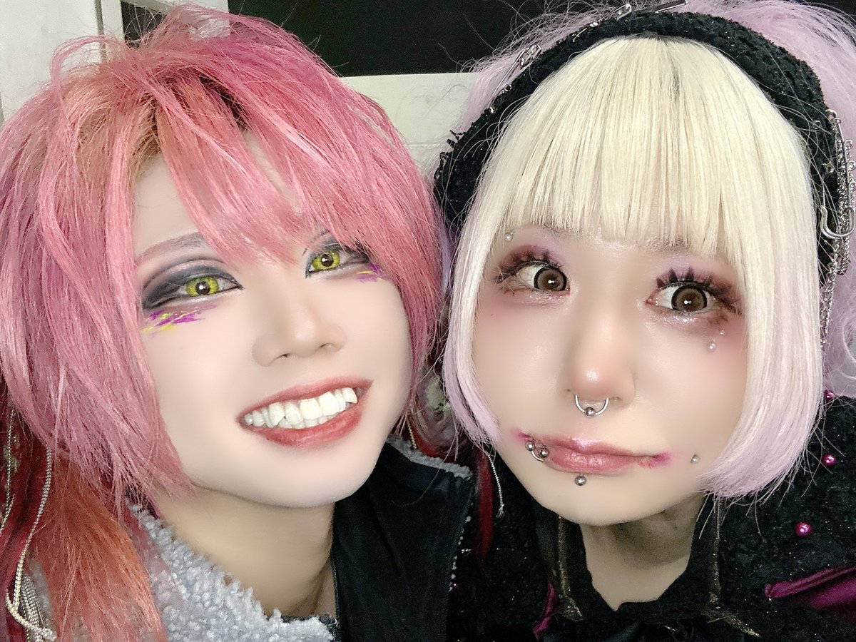 こーちゃん Z CLEAR こーちゃん🍜 4/28 SHIBUYA WWW (@Z_C_kochan) / Posts / X