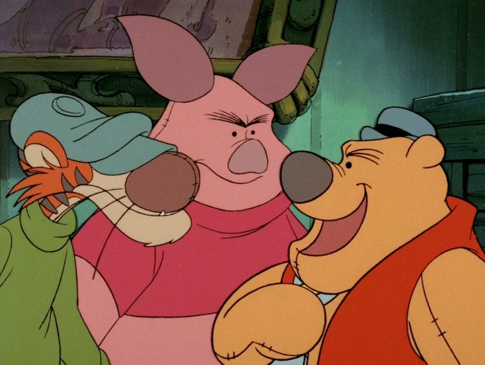 声優の塩屋浩三さんが70歳でお亡くなりになりました。ご冥福をお祈りいたします。

マペットシリーズのゴンゾを25年以上にわたり担当。生前最後に公開されたゴンゾの出演作『マペットのホーンテッドマンション』では主人公でした。ほかには『ムーラン』のチェン・ポー役など。
w.atwiki.jp/wrtb/pages/100…