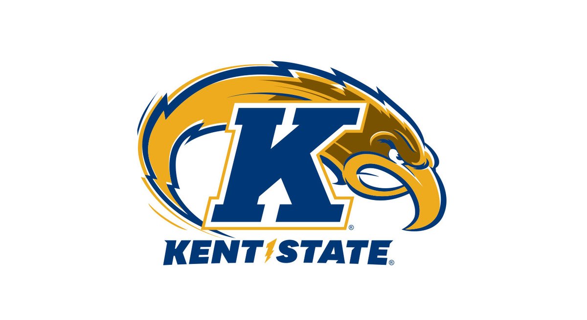 After an amazing conversation with <a href="/CoachCPatt/">Clay Patterson</a> I am blessed to receive an offer from Kent State!

<a href="/AllenTrieu/">Allen Trieu</a> <a href="/MoellerFootball/">Archbishop Moeller Football</a> <a href="/Coach_B10/">Bert Bathiany V</a>