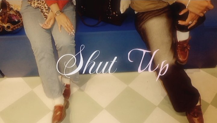 ࣪ ִֶ nael .ᐟ 🦇 tweet media