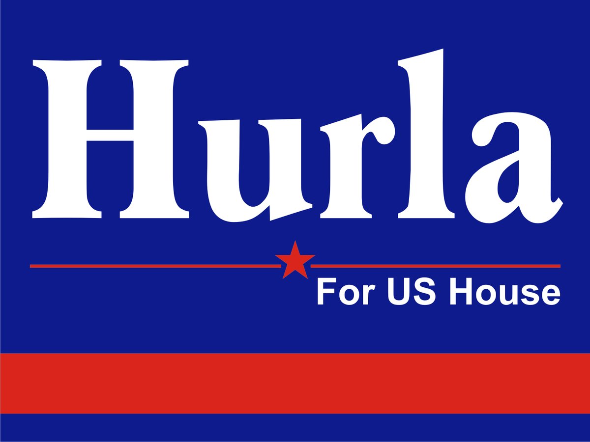 Andy Hurla tweet media