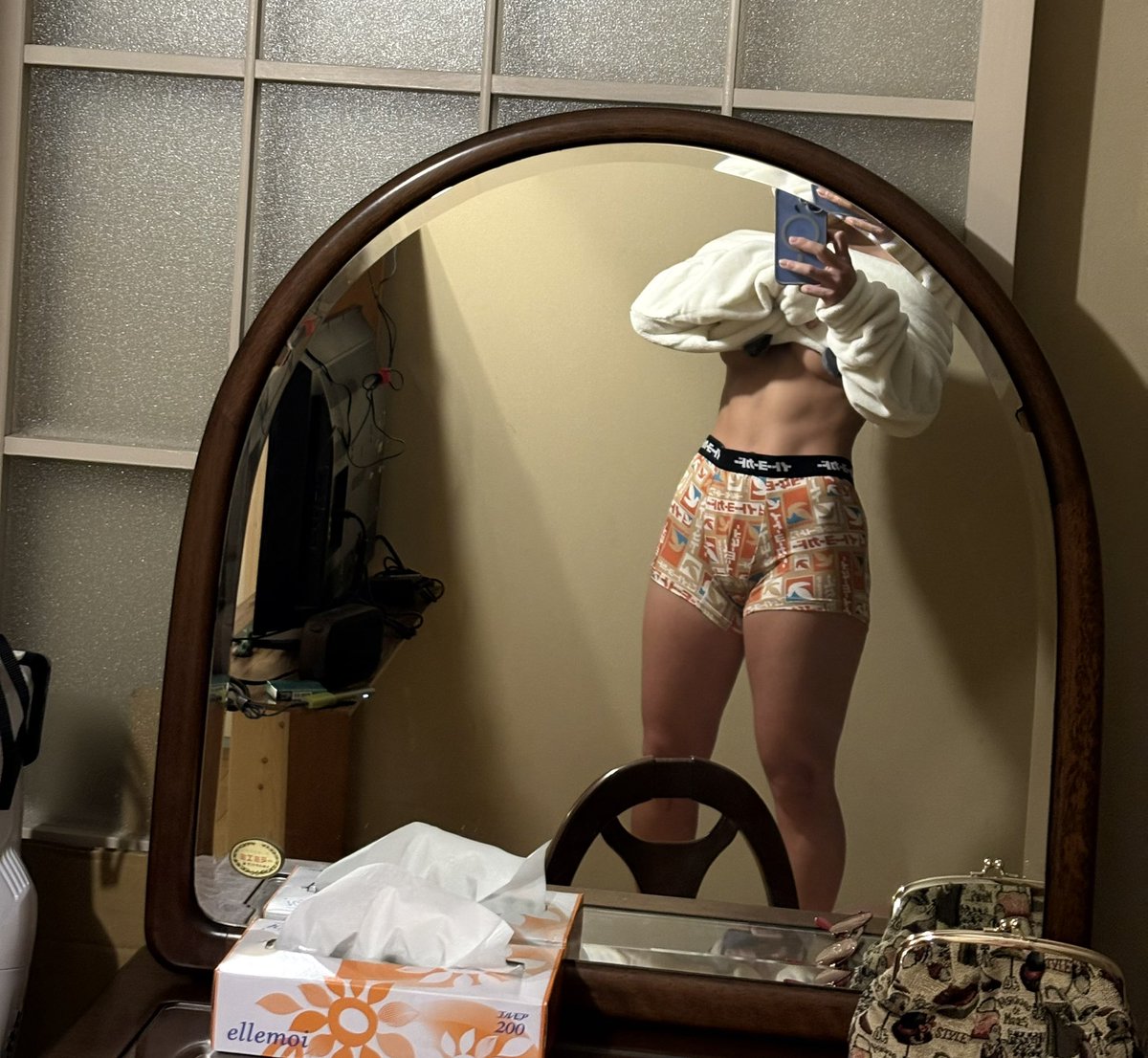 筋肉女子】すず  @suzukaFight - Twitter Profile | TwStalker