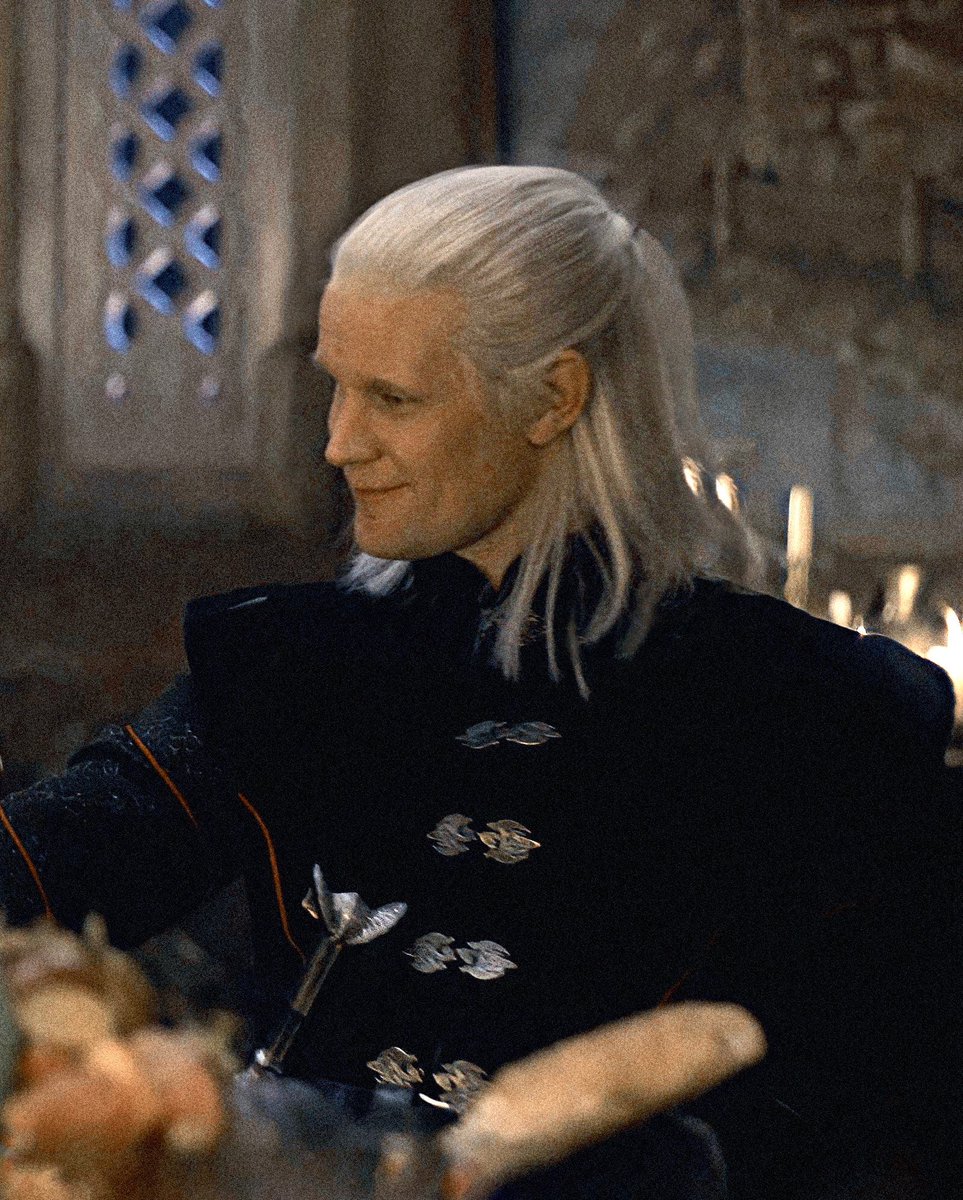 𝘿𝙖𝙞𝙡𝙮 𝘿𝙖𝙚𝙢𝙮𝙧𝙖 (@daemyradaily) on Twitter photo 