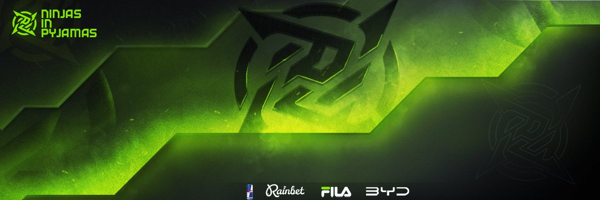 DynarskyGFX tweet media