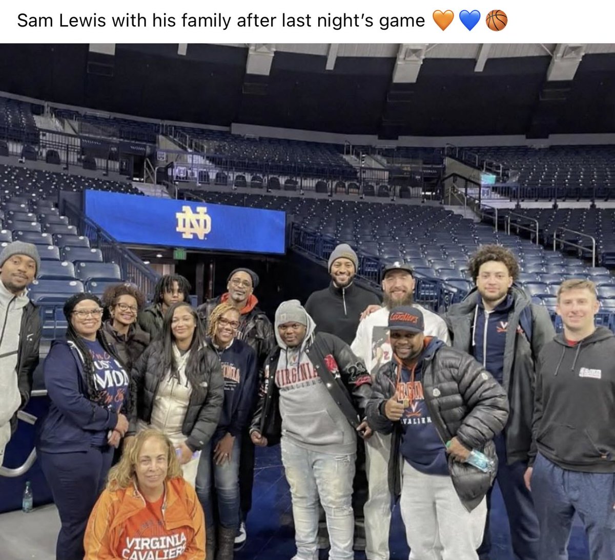 UVa Hoops Riffs tweet media