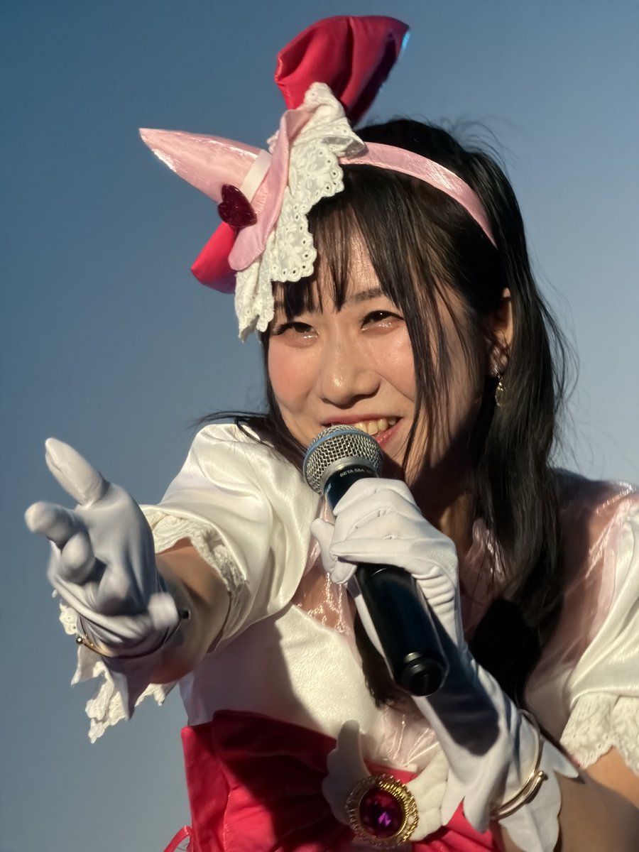 買ったはいいけどなかなか着る機会が無い服をお披露目するlive
皆さんステキな服でしたよ。
一般人が紛れてるような衣装の方もおりましたが(笑)
今回もよい音楽と、美味しいお酒で楽しめました。

#しおたん ＃てらこ