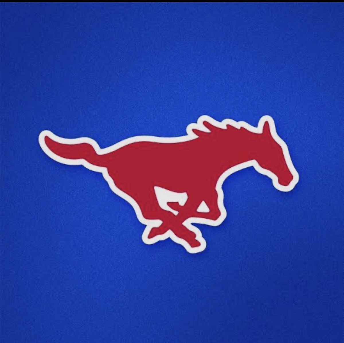 East Bay Football tweet media