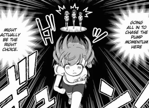 Kurumi-chan (@kurumichansol) on Twitter photo 