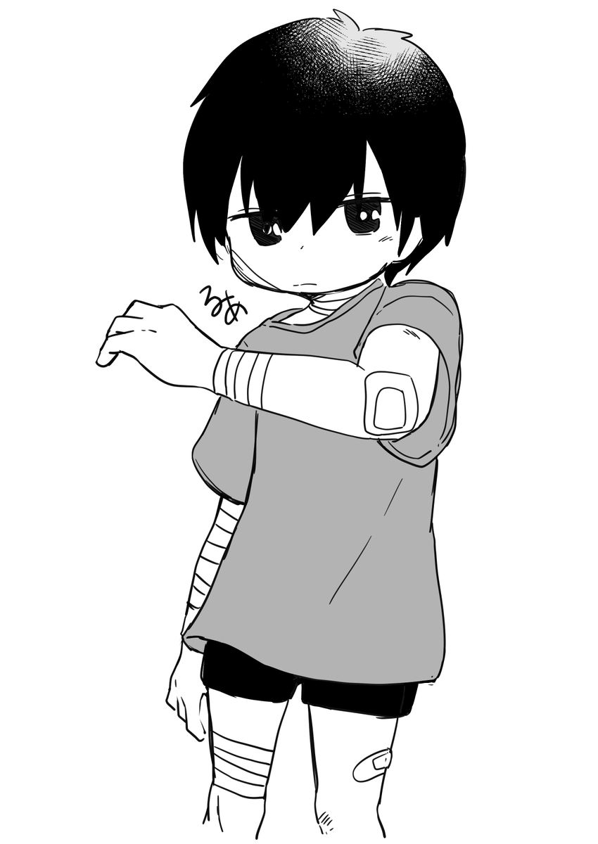 るあ (@ru12a3) / Posts / X