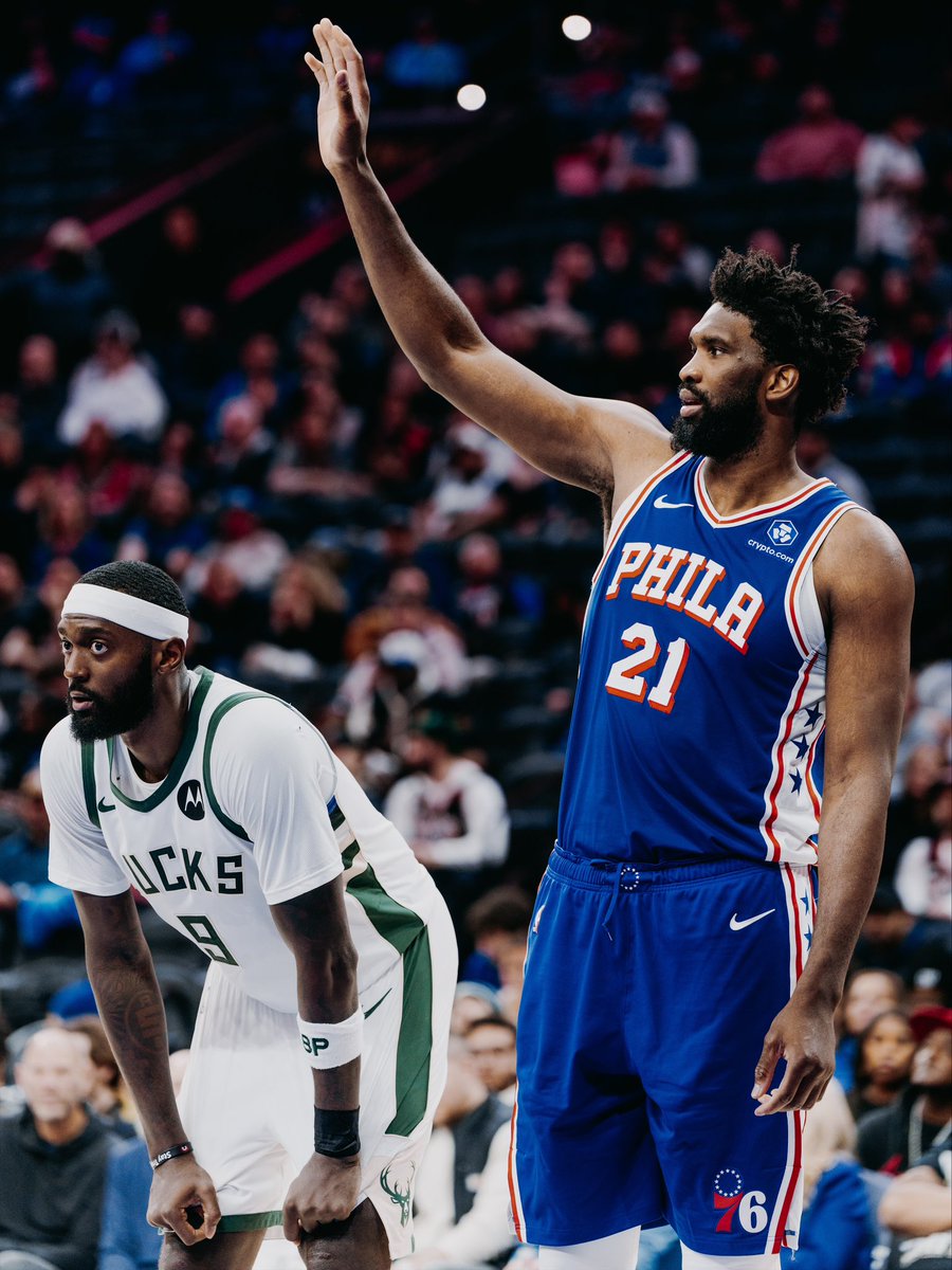 everyone drop a wave back to Joel.
⤵️👋