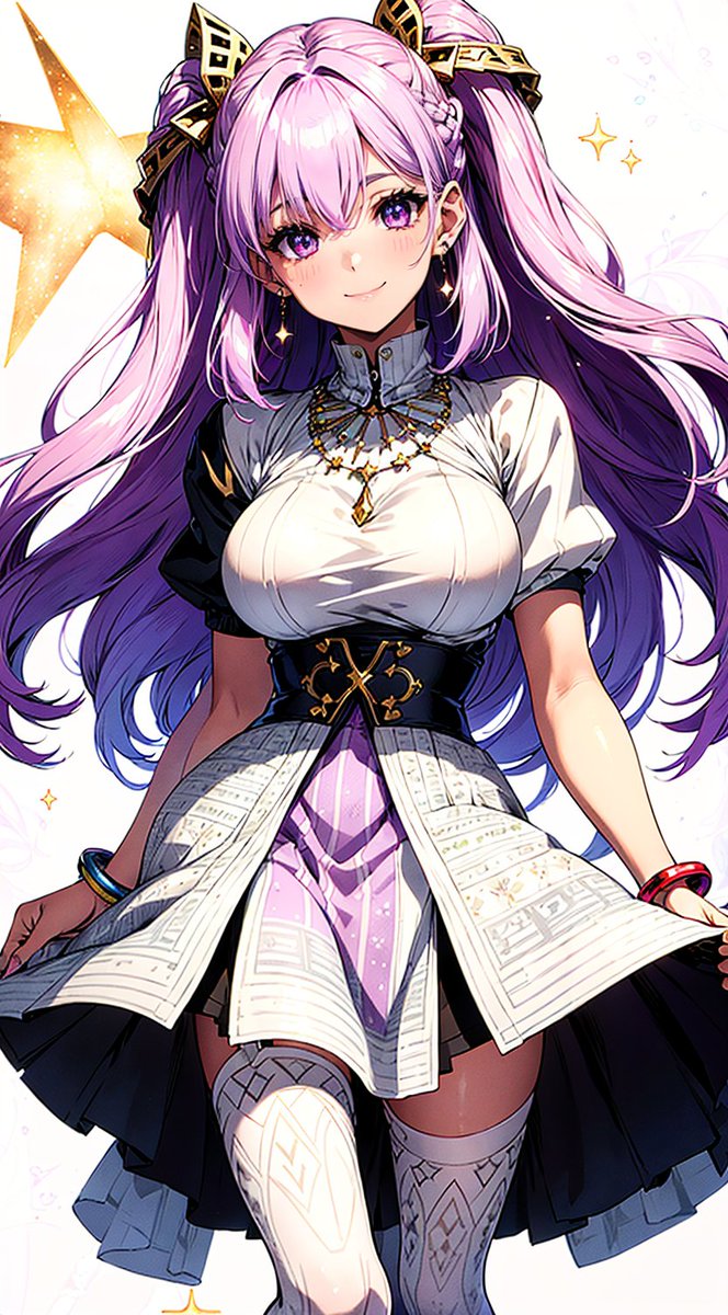 ポチ様ご注文 ポチ💗(꜆꜄꜆^._.^)꜆꜄꜆