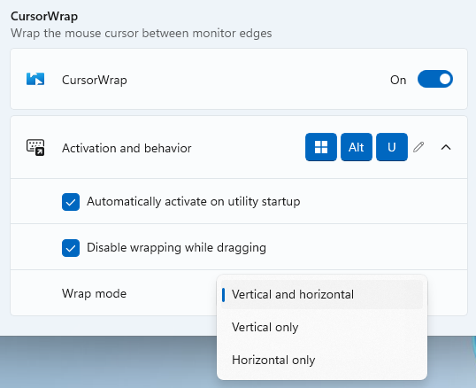 Niels Laute tweet media
