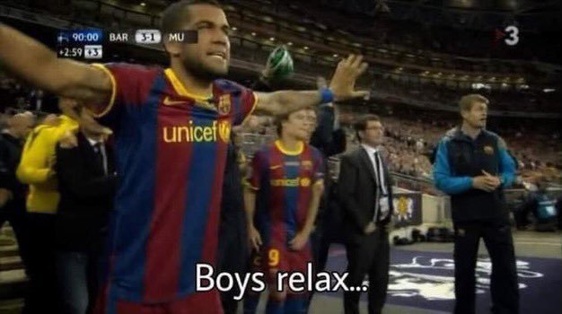 B𝐀𝐑𝐆CELONA tweet media