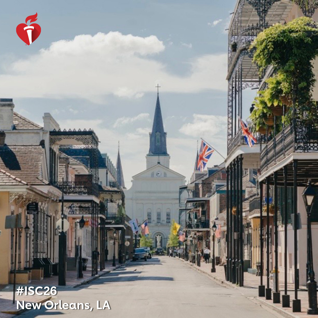 Registry Partners tweet media