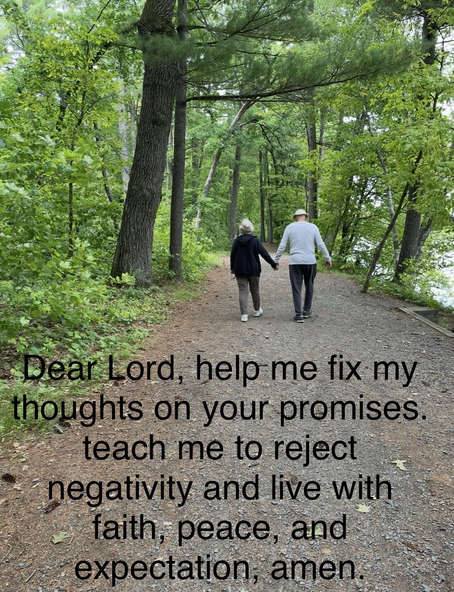 Mark Stuberg tweet media