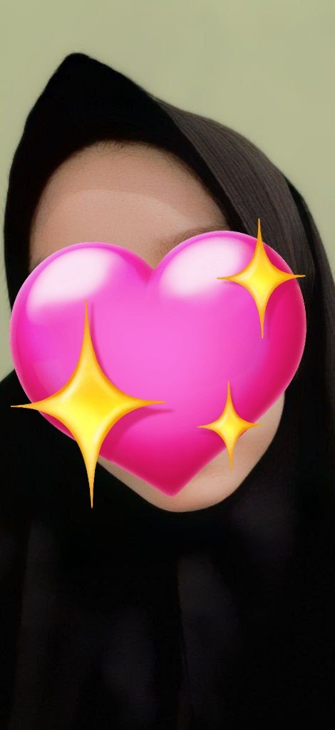 @Zuliana (@hatakendra01) on Twitter photo 