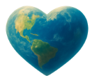 maryhollandnyc's tweet photo. Tune in at 10:00 AM ET for this roundtable on Earth Health with @NassMeryl @danewigington James Corbett @GEOENGINEERING9 Patrick Wood #Aerosol #Geoengineering #chemtrails #EarthHealth #Globalwarming #UnilateralPlanetary
https://t.co/z4BfZWIfeg
@ChildrensHD @CHDTVLive https://t.co/C43pOKpn03