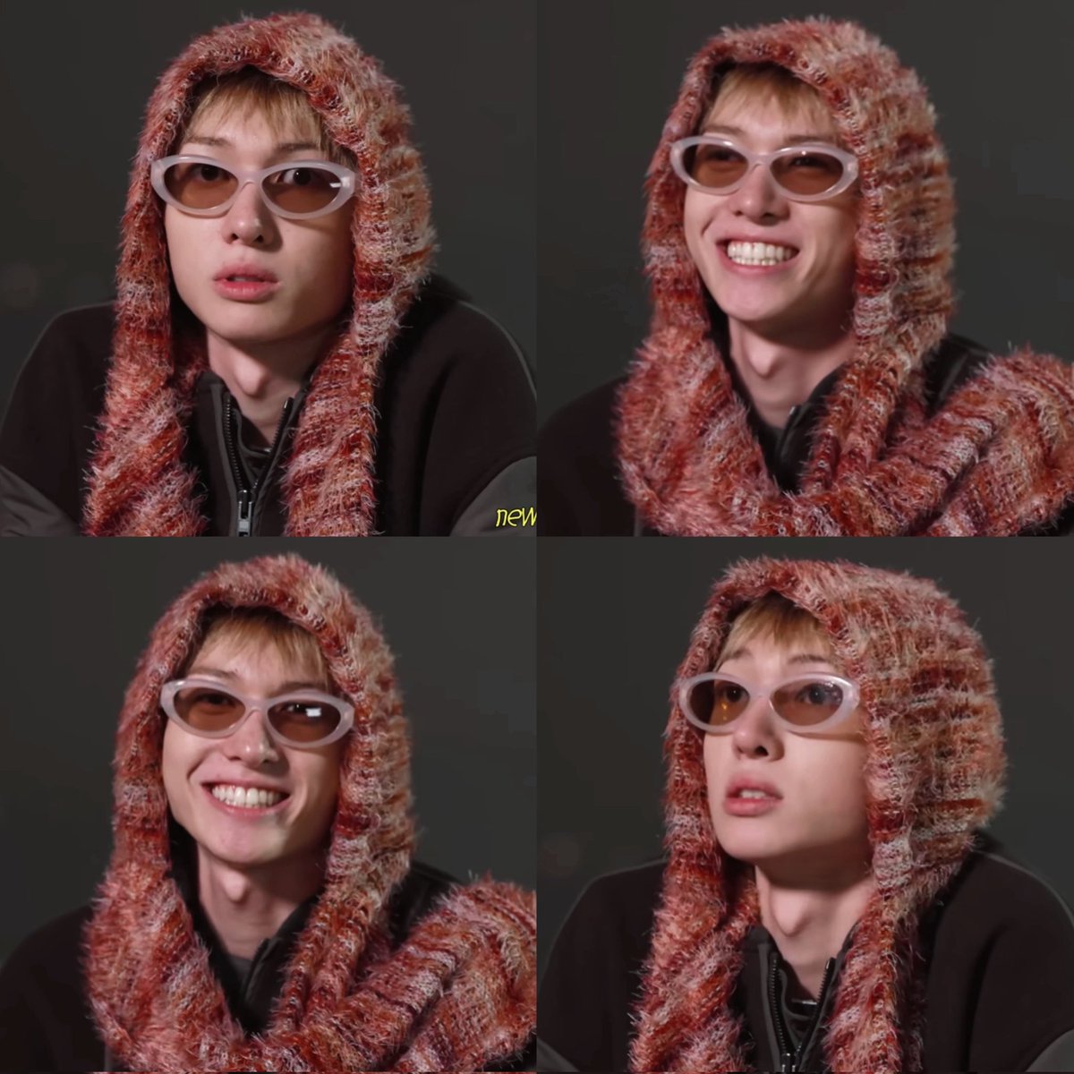 마틴 tweet media