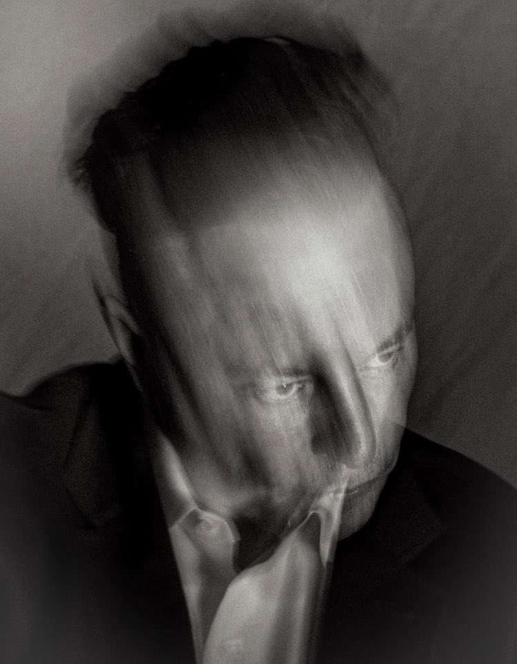 joni_askola's tweet image. Elon Musk could change the world for the better, but instead he funds authoritarian movements and fuels misinformation