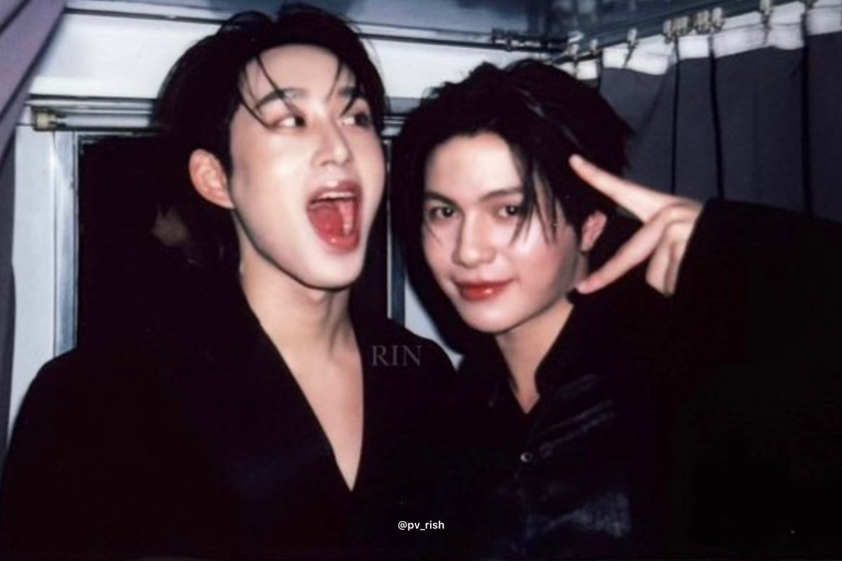 valcrazyforWE's tweet image. WILLIAMEST SO CUTEEEEE 🥺🥺🥺🥺🥺🥺🥺🥺🥺🥺🥺🥺🥺🥺🥺🥺🥺🥺🥺🥺🥺🥺🥺🥺🥺🥺🥺🥺🥺🥺🥺🥺🥺🥺🥺🥺🥺🥺🥺🥺🥺🥺🥺🥺🥺🥺🥺🥺🥺🥺🥺🥺🥺🥺🥺🥺