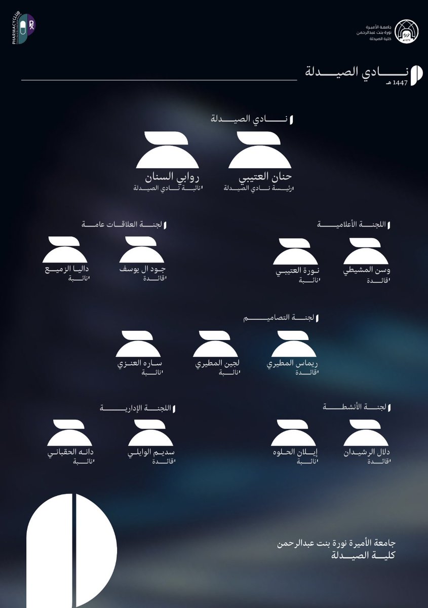 حنـان tweet media