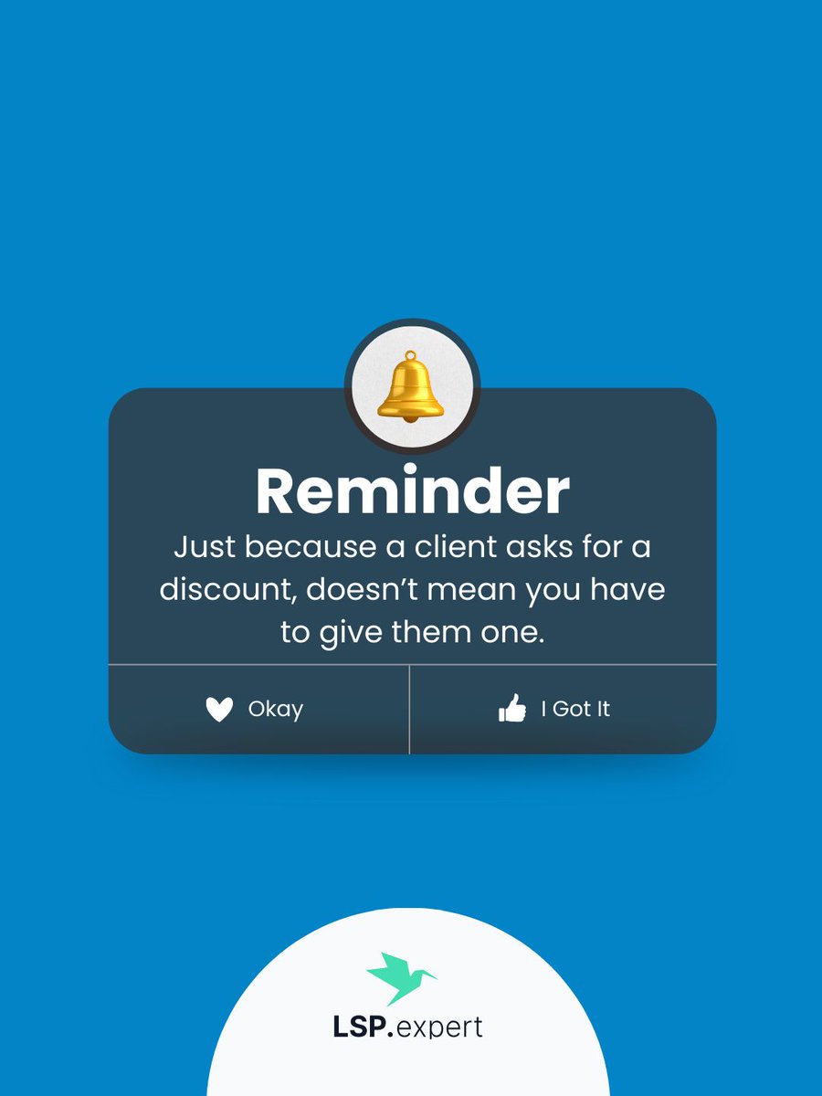 LSP.expert tweet media