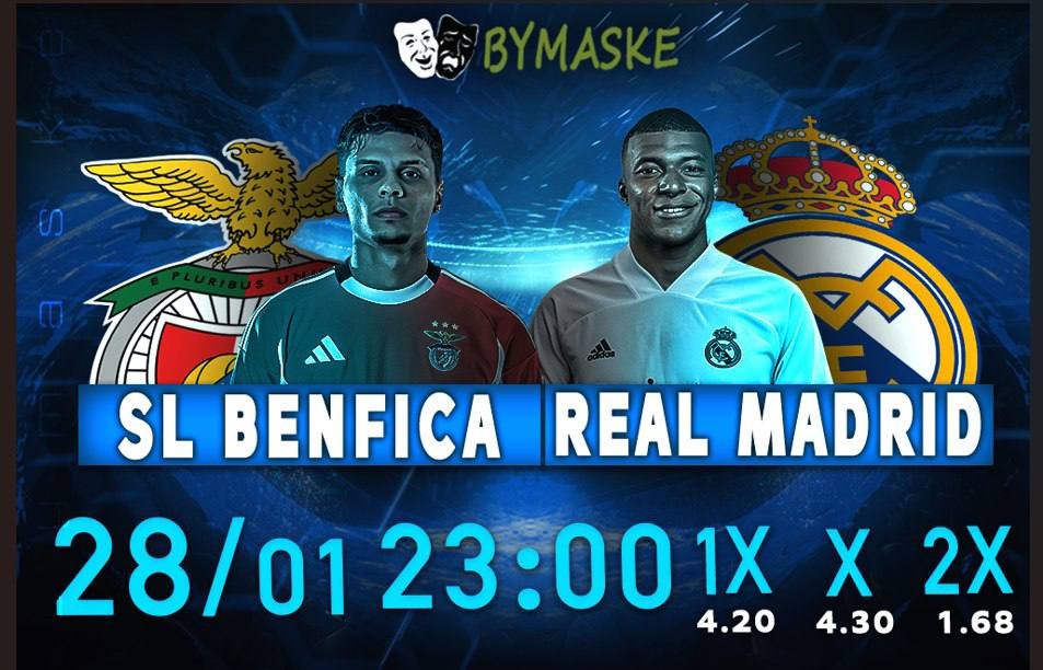 GÜNÜN MAÇI..                                              

—————————————   
bit.ly/3cGL44c 

#bet #bahis #iddaa #Spor #futbol #tahmin #FreeBet #BONUS