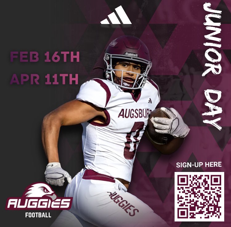JoeyRochowiak's tweet image. Thank you @KIJUANWARE for the Junior Day invite!