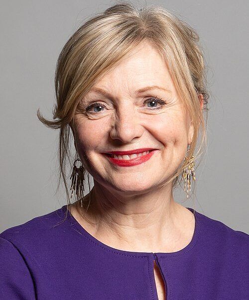 Go Higher West Yorkshire tweet media