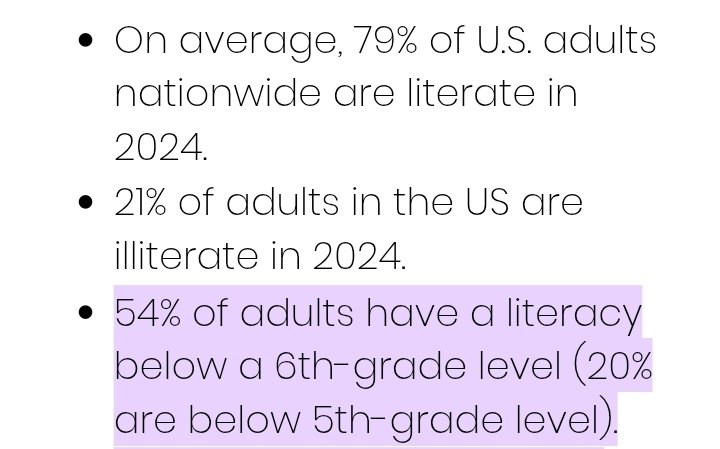 zeikahan's tweet photo. The replies here make me believe this study is lowballing the real numbers. https://t.co/hDegntw8Jm