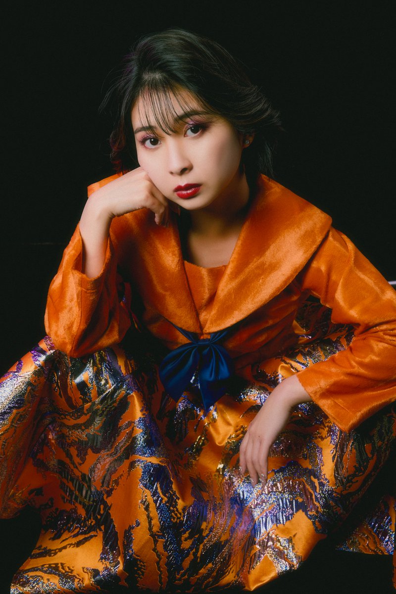 ナルハワールド(山田なる) (@NARU_GANG) / Posts / X