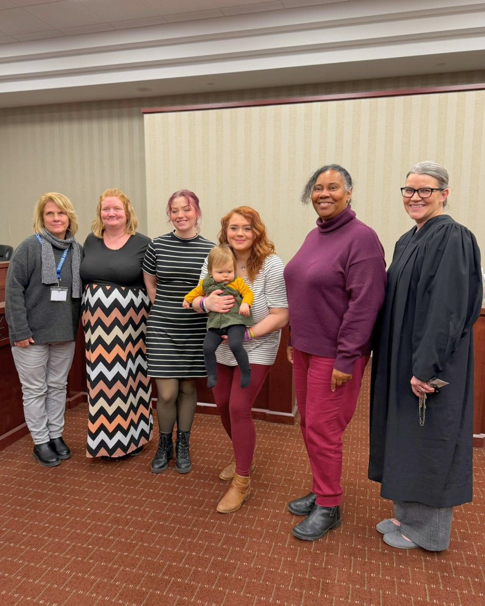 Summit County Children Services (SCCS) tweet media